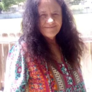 Meet your Posher, Shirl